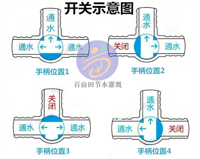 详情-3.jpg