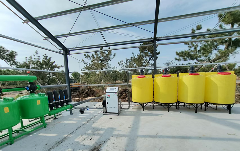 全智能水肥一体机多少钱.jpg 全智能水肥一体机多少钱.jpg