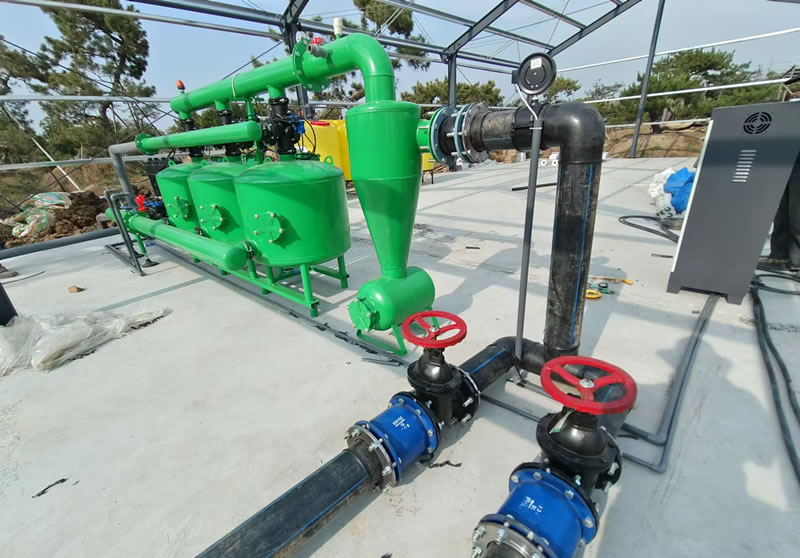 水肥一体化设备多少钱一套.jpg 水肥一体化设备多少钱一套.jpg