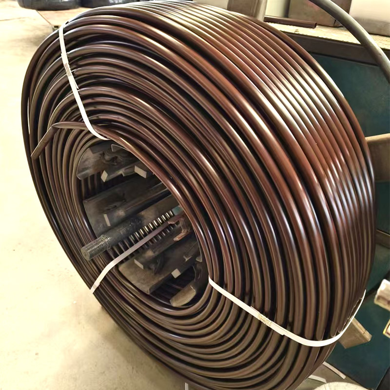 滴灌管多少钱一米