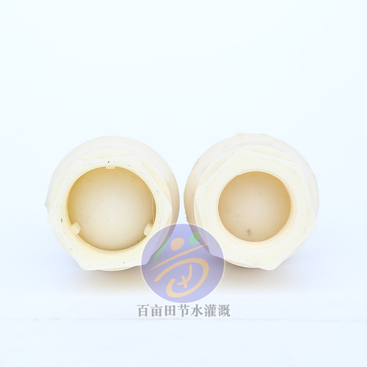 进排气阀