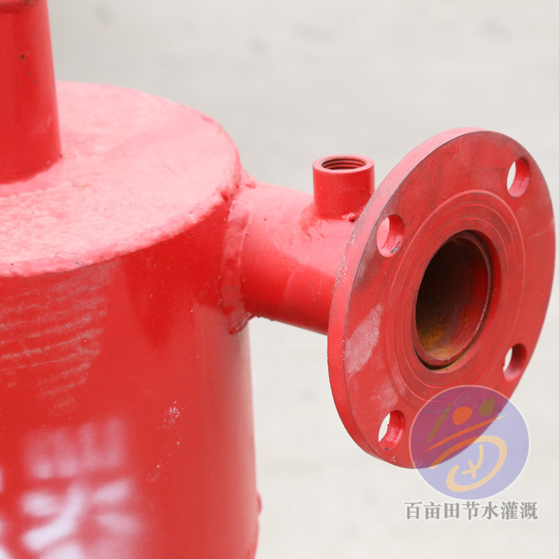 离心过滤器