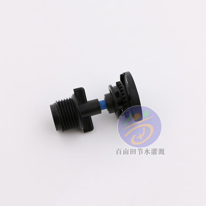 R10喷头